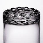 Libbey 23396 Nob Hill 12.25 oz. Customizable Rocks / Double Old Fashioned Glass - 36/Case Libbey 23396 Nob Hill 12.25 oz. Customizable Rocks / Double Old Fashioned Glass - 36/Case