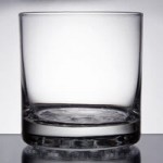Libbey 23396 Nob Hill 12.25 oz. Customizable Rocks / Double Old Fashioned Glass - 36/Case Libbey 23396 Nob Hill 12.25 oz. Customizable Rocks / Double Old Fashioned Glass - 36/Case