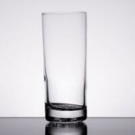 Libbey 23396 Nob Hill 12.25 oz. Customizable Rocks / Double Old Fashioned Glass - 36/Case Libbey 23396 Nob Hill 12.25 oz. Customizable Rocks / Double Old Fashioned Glass - 36/Case