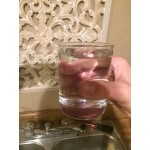Libbey 23396 Nob Hill 12.25 oz. Customizable Rocks / Double Old Fashioned Glass - 36/Case Libbey 23396 Nob Hill 12.25 oz. Customizable Rocks / Double Old Fashioned Glass - 36/Case
