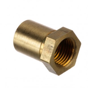 Vulcan 00-719951-00057 Orifice #57 Vulcan 00-719951-00057 Orifice #57