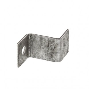 Vulcan 00-415044-00001 Clip Vulcan 00-415044-00001 Clip