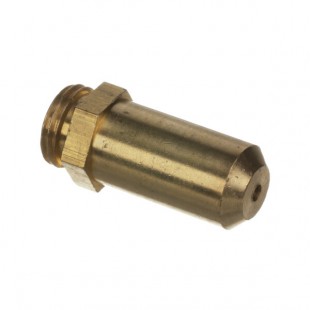 Town 56868 Main Burner Orifice, Nat Gas