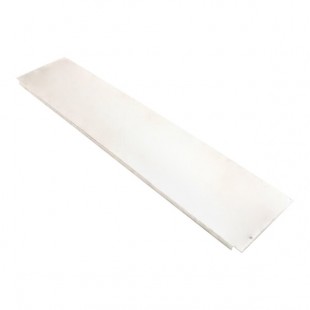 Southbend 1188439 Wall Shield, 5 X 36 Cafe Southbend 1188439 Wall Shield, 5 X 36 Cafe