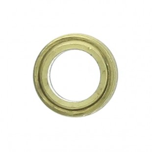 Southbend 1166010 Extension Nipple