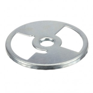 Royal Range 1205 Air Shutter