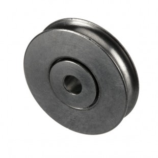 Montague 16257-4 Door Pulley