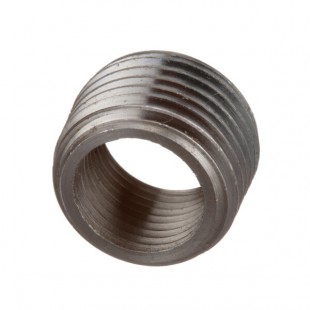 Jade Range 1842200000 Bushing 1/2 X 3/8 Jade Range 1842200000 Bushing 1/2 X 3/8