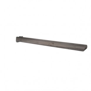 Imperial 1203 Top Grate 3 In X 21 In Imperial 1203 Top Grate 3 In X 21 In