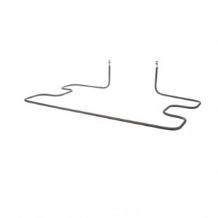 Garland / US Range 9007100 Rear Rc Element 208 Volt Garland / US Range 9007100 Rear Rc Element 208 Volt