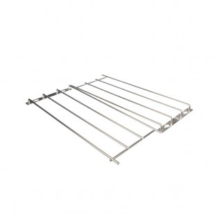 Garland / US Range 4519545 Oven Rck Gd Kt To Rplc2297700-01