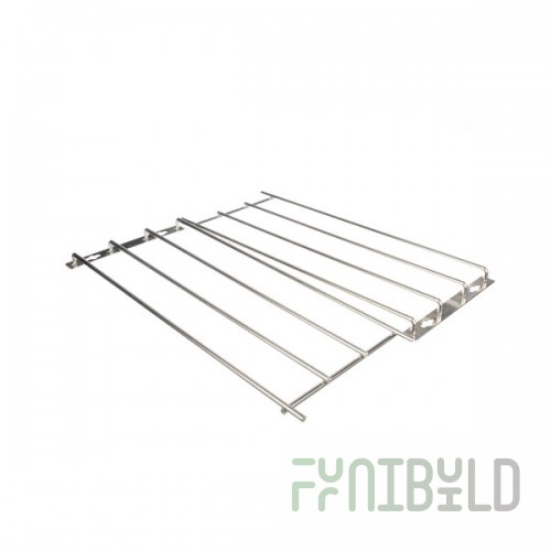 Garland / US Range 4519545 Oven Rck Gd Kt To Rplc2297700-01