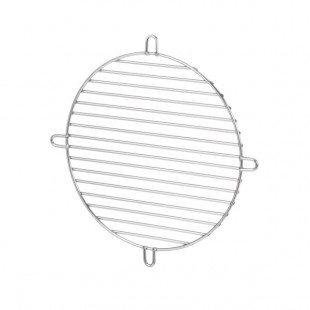 Garland / US Range 2520100 Fan Protector Screen Garland / US Range 2520100 Fan Protector Screen