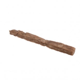 Garland / US Range 1472303 Insulation 2in Door