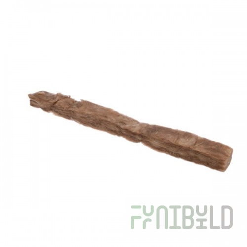 Garland / US Range 1472303 Insulation 2in Door