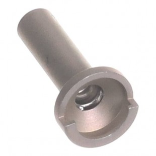 Electrolux Professional 0C6696 Pilot Burner Nozzle Electrolux Professional 0C6696 Pilot Burner Nozzle