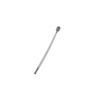 Vulcan 00-706771-0000A Fry Top Burner Pil