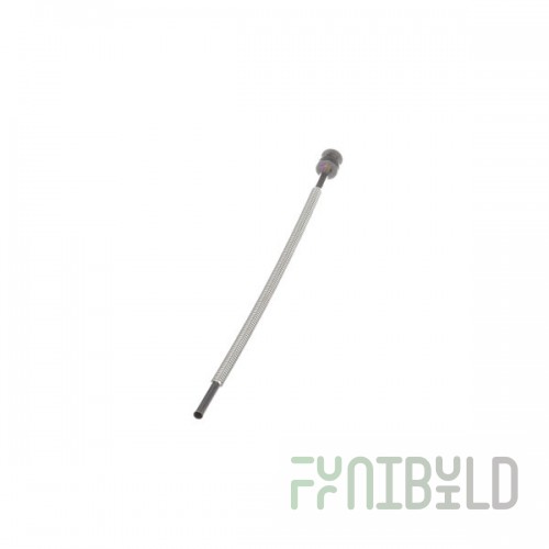Vulcan 00-706771-0000A Fry Top Burner Pil