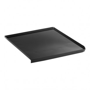 Southbend 1180776 Baffle, Oven/Flame Southbend 1180776 Baffle, Oven/Flame
