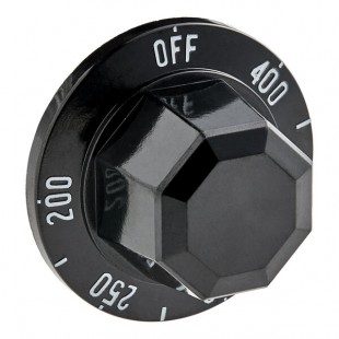 Vulcan 00-408659-00006 Knob,Thermostat Vulcan 00-408659-00006 Knob,Thermostat