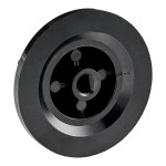 Vulcan 00-408659-00006 Knob,Thermostat Vulcan 00-408659-00006 Knob,Thermostat