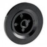 Vulcan 00-408659-00006 Knob,Thermostat Vulcan 00-408659-00006 Knob,Thermostat