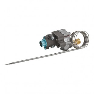Vulcan 00-499983-000G1 Thermostat