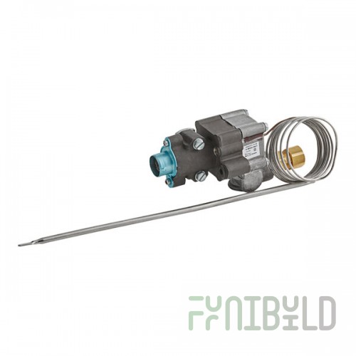Vulcan 00-499983-000G1 Thermostat