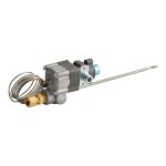 Vulcan 00-499983-000G1 Thermostat Vulcan 00-499983-000G1 Thermostat