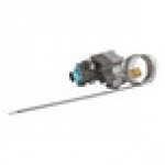 Vulcan 00-499983-000G1 Thermostat Vulcan 00-499983-000G1 Thermostat