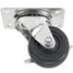 190CASTERHFF 2 1/2 190CASTERHFF 2 1/2