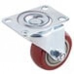 VacPak-It 186P20F32 2 1/2 VacPak-It 186P20F32 2 1/2