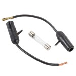 Waring 502693 Fuse Assembly for Blenders Waring 502693 Fuse Assembly for Blenders