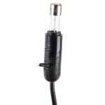 Waring 502693 Fuse Assembly for Blenders Waring 502693 Fuse Assembly for Blenders