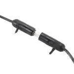 Waring 502693 Fuse Assembly for Blenders Waring 502693 Fuse Assembly for Blenders
