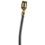 Waring 502693 Fuse Assembly for Blenders Waring 502693 Fuse Assembly for Blenders