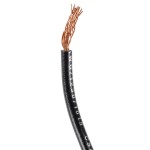 Waring 502693 Fuse Assembly for Blenders Waring 502693 Fuse Assembly for Blenders