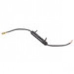 Waring 502693 Fuse Assembly for Blenders Waring 502693 Fuse Assembly for Blenders
