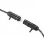 Waring 502693 Fuse Assembly for Blenders Waring 502693 Fuse Assembly for Blenders
