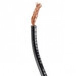 Waring 502693 Fuse Assembly for Blenders Waring 502693 Fuse Assembly for Blenders