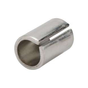 Waring 026453 Plate Sleeve for Blenders