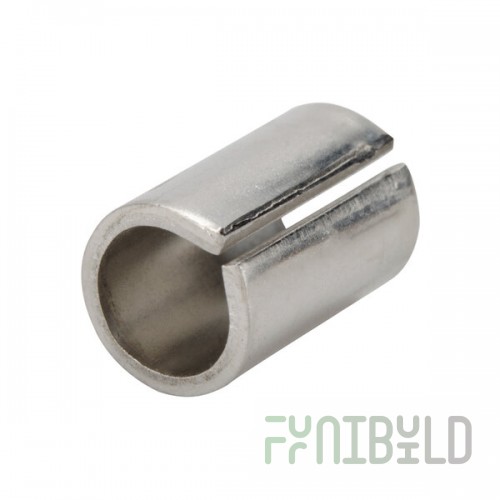 Waring 026453 Plate Sleeve for Blenders
