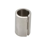 Waring 026453 Plate Sleeve for Blenders Waring 026453 Plate Sleeve for Blenders