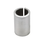 Waring 026453 Plate Sleeve for Blenders Waring 026453 Plate Sleeve for Blenders