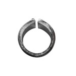 Waring 026453 Plate Sleeve for Blenders Waring 026453 Plate Sleeve for Blenders
