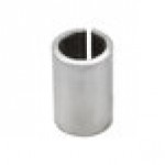 Waring 026453 Plate Sleeve for Blenders Waring 026453 Plate Sleeve for Blenders