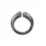 Waring 026453 Plate Sleeve for Blenders Waring 026453 Plate Sleeve for Blenders