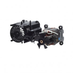 Hamilton Beach 990151960 Motor, Complete