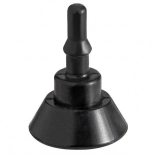 Galaxy 177PGB440RF Suction Cup Foot for GB440 Blenders