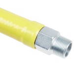 T&S HG-4D-48-RC Safe-T-Link 48